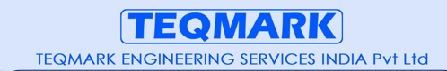 Teqmark Interiors