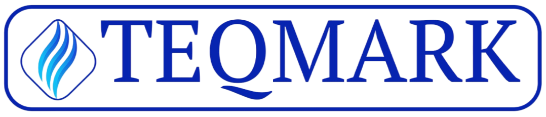 Teqmark Interiors